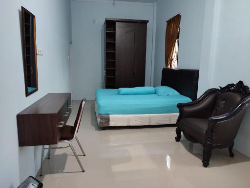 M1 Residence - Housity