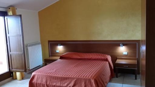 B&B il Tulipano - Housity