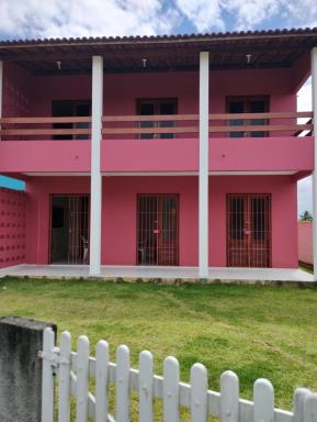 Casa duplex praia dos carneiros - Housity