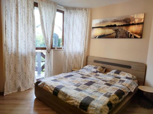 vins studio - Housity