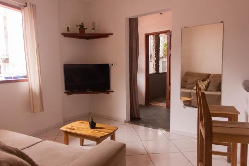 Casa do Pepe - Housity