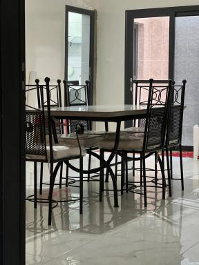 Nabu David’s residence S53 - Housity