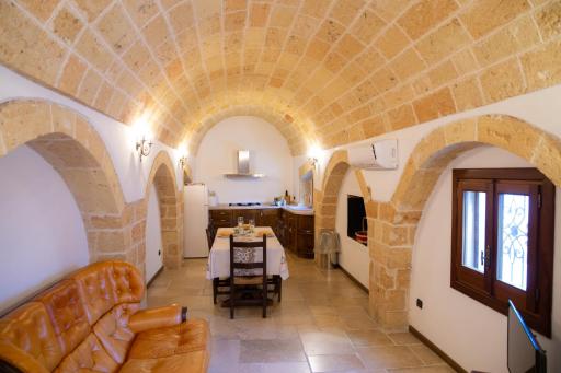 B&B Casa Maddalena - Housity