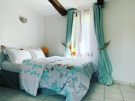 Idylle au bord de l’eau - Housity