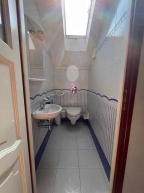 Hostel LUNA - Housity