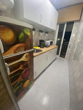 casa de pueblo con chimenea - Housity