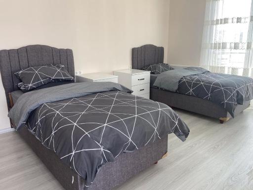Eren VIP Rezidans - Housity