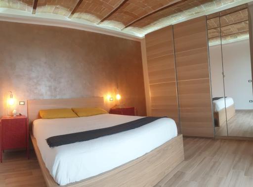 La Morice - Housity