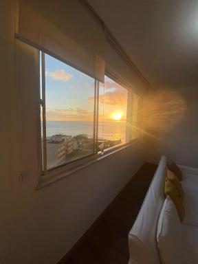 Porto da Barra Vista Mar - Housity