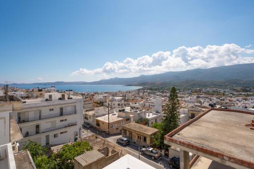 Mira Sitia Luxury Apartment - Housity