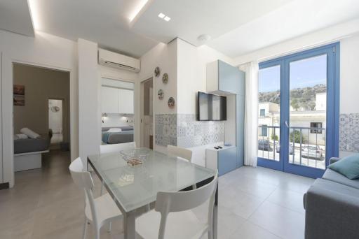 BLUSEA HOUSE - Housity