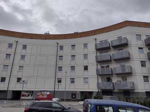 Buscar - Housity
