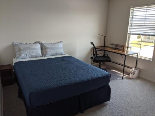 Foxwoods B&B - Housity