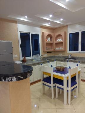 Stone house - Housity