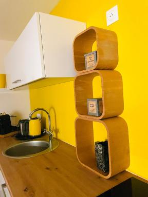 Annexe St Armand 1 - Housity