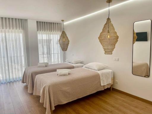 Pontinha Exclusive House - Housity