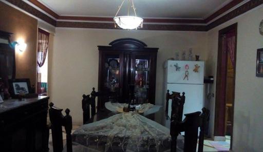 Wow - Housity