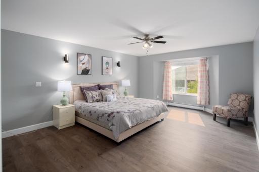 Great Value Holiday Home - Housity