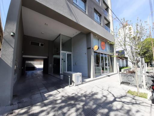 Departamentos DSM - Housity