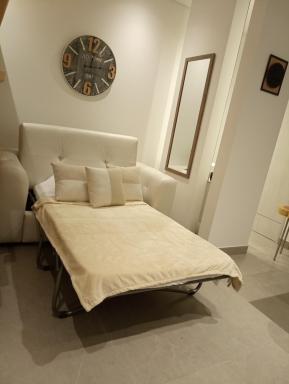 Linda suite - Housity