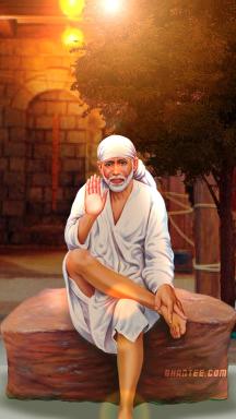 Sai Homestay - Housity