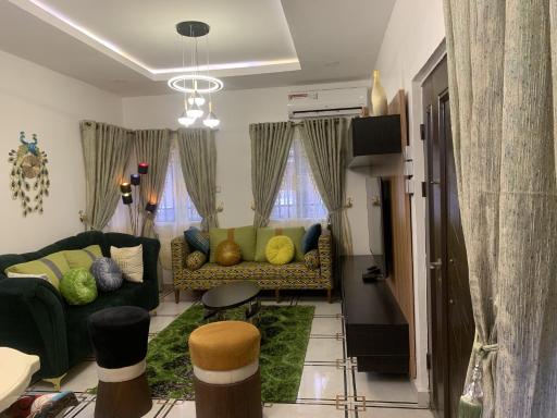 Sunnyville apartments - Housity
