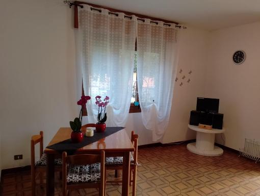 Il Faggio - Housity