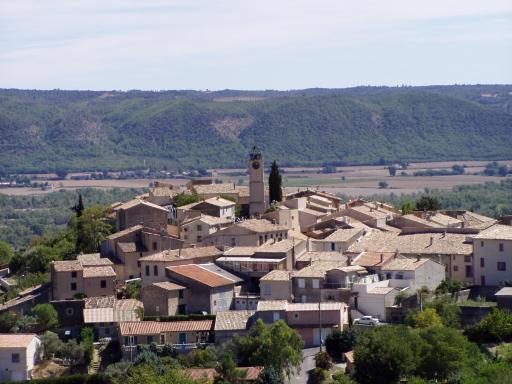 Agréable appartement au calme - Housity