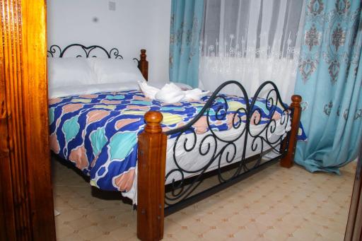 Mia apartment - Housity