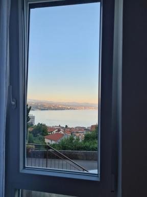 Dolores Apartment - Housity