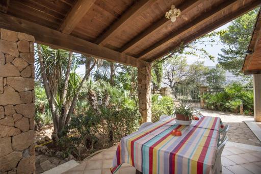 Vacanze e Relax Frassino - Housity