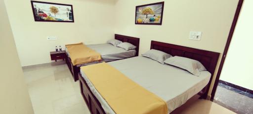 BILVA COMFORTS - Housity