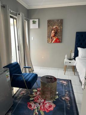 WILLOW GUEST HOUSE - Housity