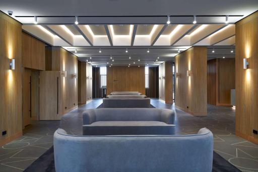 Ramada Plaza by Wyndham Saint Petersburg - Housity