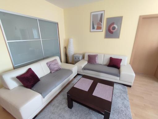 Elite House Trenčín - Housity