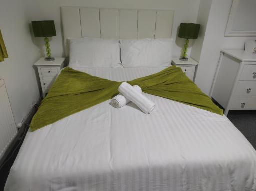 Galston House - Housity