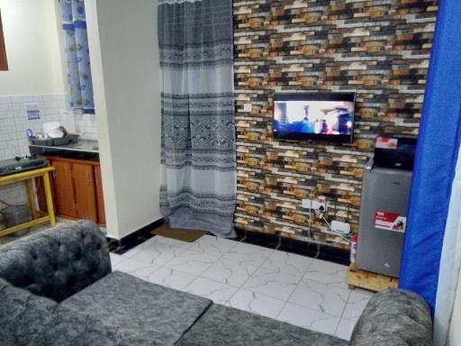 Jonte Homes - Housity