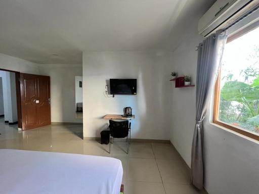 wahidin home stay - Housity