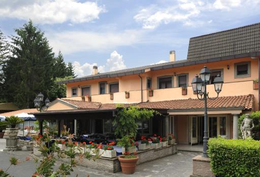 Villa Artemis - Housity