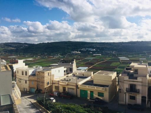 Panoramic Penthouse Haven - Housity