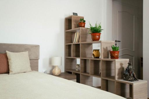 Cozy apartment on the picturesque Niraj Valley - Housity