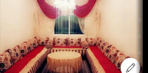 Home twins fes - Housity