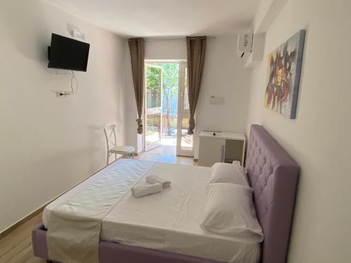 Dimora Leone - Housity