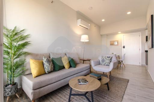 NO - Life Quesada - Housity