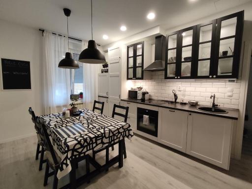 Petit Coco - Housity