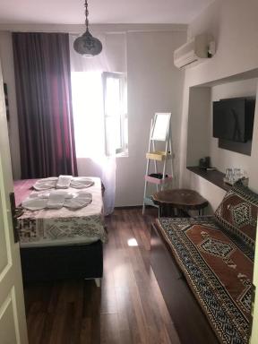 Marmara House&Apartments - Housity