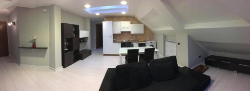 LE MIMOSE - Housity
