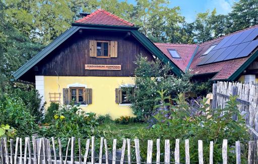 Ferienwohnung Kleinkögeln - Housity