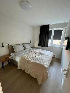 Appartementen Zeezicht - 7 - Housity