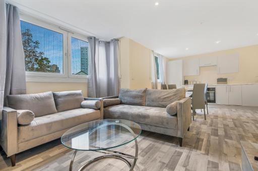 Suites by Rehoboth - Overcomers- Deptford - Housity